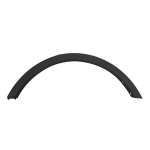 Upgrade Your Auto | Fender Trim | 17-19 Ford Escape | CRSHX06913
