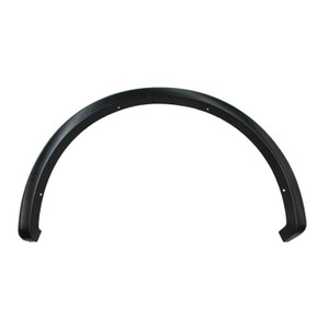 Upgrade Your Auto | Fender Trim | 15-20 Ford F-150 | CRSHX06916