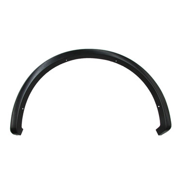 Upgrade Your Auto | Fender Trim | 15-20 Ford F-150 | CRSHX06916