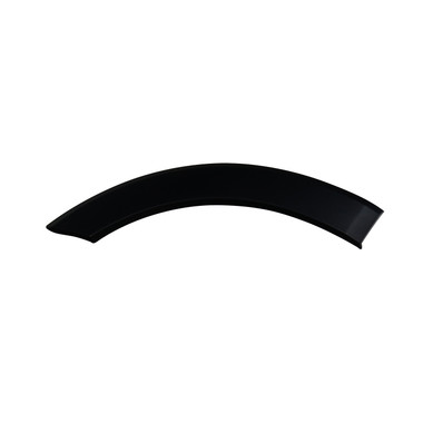 Upgrade Your Auto | Fender Trim | 15-18 Ford Transit | CRSHX06917