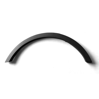 Upgrade Your Auto | Fender Trim | 13-16 Ford Escape | CRSHX06920
