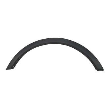 Upgrade Your Auto | Fender Trim | 13-16 Ford Escape | CRSHX06921
