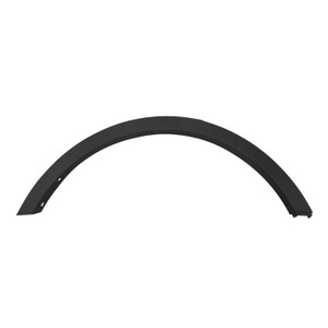 Upgrade Your Auto | Fender Trim | 17-19 Ford Escape | CRSHX06925