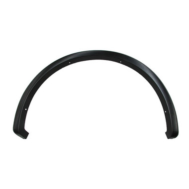 Upgrade Your Auto | Fender Trim | 15-20 Ford F-150 | CRSHX06927