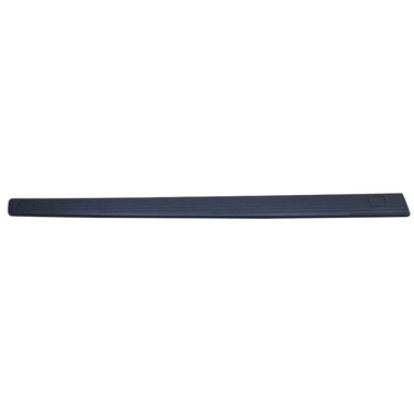 Upgrade Your Auto | Body Panels, Pillars, and Pans | 03-16 Ford Super Duty | CRSHX06929