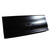 Upgrade Your Auto | Miscellaneous Utility Items | 09-14 Ford F-150 | CRSHX06940