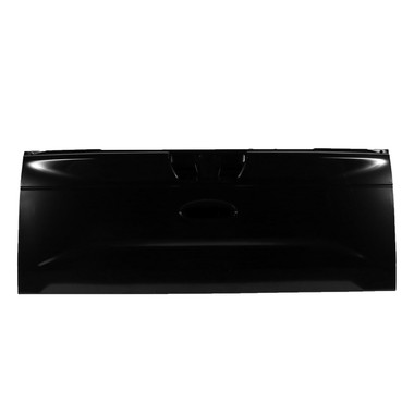 Upgrade Your Auto | Miscellaneous Utility Items | 15-17 Ford F-150 | CRSHX06942