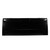 Upgrade Your Auto | Miscellaneous Utility Items | 15-17 Ford F-150 | CRSHX06942