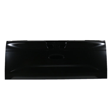 Upgrade Your Auto | Miscellaneous Utility Items | 15-17 Ford F-150 | CRSHX06943