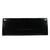 Upgrade Your Auto | Miscellaneous Utility Items | 15-17 Ford F-150 | CRSHX06943