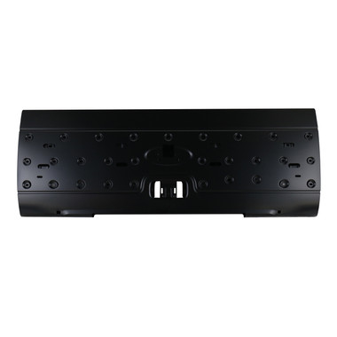 Upgrade Your Auto | Miscellaneous Utility Items | 13-16 Ford Super Duty | CRSHX06946