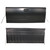 Upgrade Your Auto | Miscellaneous Utility Items | 04-08 Ford F-150 | CRSHX06947
