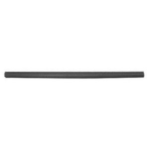 Upgrade Your Auto | Rear Accent Trim | 02-07 Ford Super Duty | CRSHX06949