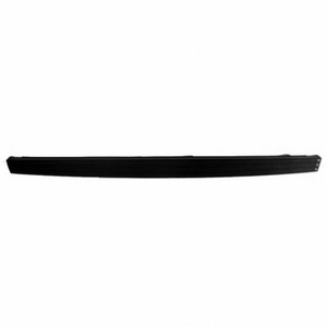 Upgrade Your Auto | Rear Accent Trim | 09-14 Ford F-150 | CRSHX06952