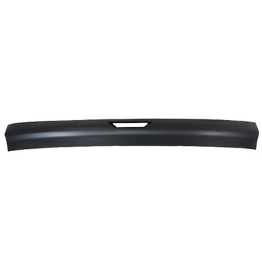 Upgrade Your Auto | Rear Accent Trim | 13-19 Ford Escape | CRSHX06954