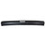 Upgrade Your Auto | Rear Accent Trim | 13-19 Ford Escape | CRSHX06954