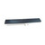 Upgrade Your Auto | Rear Accent Trim | 11-16 Ford Super Duty | CRSHX06956