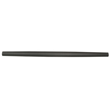 Upgrade Your Auto | Rear Accent Trim | 99-03 Ford Super Duty | CRSHX06957
