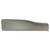 Upgrade Your Auto | Rear Accent Trim | 11-14 Ford Super Duty | CRSHX06960