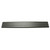 Upgrade Your Auto | Rear Accent Trim | 09-14 Ford F-150 | CRSHX06962