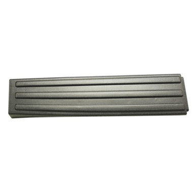 Upgrade Your Auto | Rear Accent Trim | 09-14 Ford F-150 | CRSHX06963