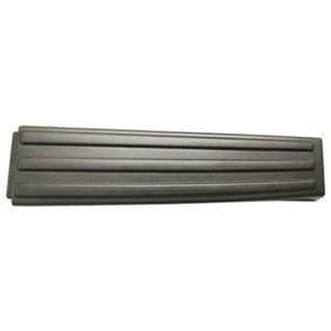 Upgrade Your Auto | Rear Accent Trim | 09-14 Ford F-150 | CRSHX06964