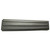 Upgrade Your Auto | Rear Accent Trim | 09-14 Ford F-150 | CRSHX06964