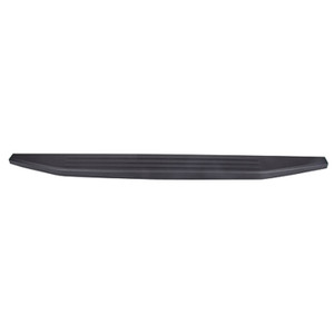 Upgrade Your Auto | Rear Accent Trim | 15-20 Ford F-150 | CRSHX06967