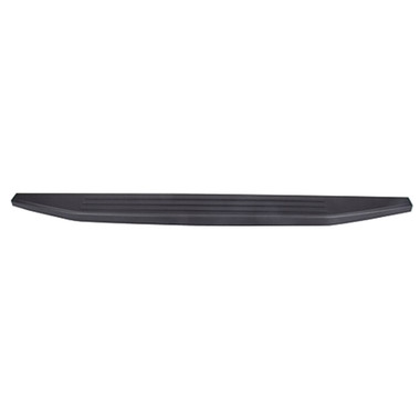 Upgrade Your Auto | Rear Accent Trim | 15-20 Ford F-150 | CRSHX06967
