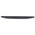 Upgrade Your Auto | Rear Accent Trim | 15-20 Ford F-150 | CRSHX06967