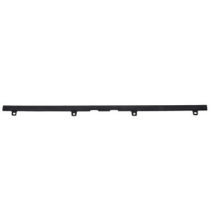 Upgrade Your Auto | Rear Accent Trim | 15-20 Ford F-150 | CRSHX06969