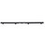 Upgrade Your Auto | Rear Accent Trim | 15-20 Ford F-150 | CRSHX06969