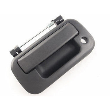 Upgrade Your Auto | Replacement Door Handles | 04-14 Ford F-150 | CRSHX06977