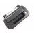 Upgrade Your Auto | Replacement Door Handles | 04-14 Ford F-150 | CRSHX06977
