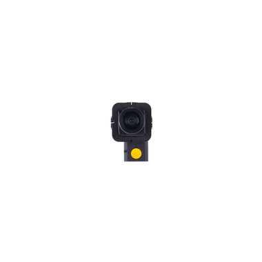 Upgrade Your Auto | Wiring and Electrical Systems | 14-16 Ford Escape | CRSHI00105
