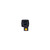 Upgrade Your Auto | Wiring and Electrical Systems | 14-16 Ford Escape | CRSHI00105