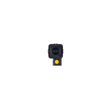 Upgrade Your Auto | Wiring and Electrical Systems | 17-19 Ford Escape | CRSHI00110
