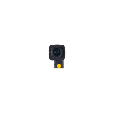 Upgrade Your Auto | Wiring and Electrical Systems | 17-20 Ford Fusion | CRSHI00111