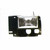 Upgrade Your Auto | Replacement Lights | 89-90 Ford Ranger | CRSHL02261