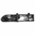 Upgrade Your Auto | Replacement Lights | 92-95 Ford Taurus | CRSHL02265