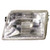 Upgrade Your Auto | Replacement Lights | 93-97 Ford Ranger | CRSHL02269