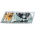 Upgrade Your Auto | Replacement Lights | 98-02 Mercury Grand Marquis | CRSHL02295