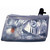Upgrade Your Auto | Replacement Lights | 01-11 Ford Ranger | CRSHL02314