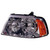 Upgrade Your Auto | Replacement Lights | 03-06 Lincoln Navigator | CRSHL02335