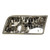 Upgrade Your Auto | Replacement Lights | 98-11 Ford Crown Victoria | CRSHL02340