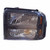 Upgrade Your Auto | Replacement Lights | 05-07 Ford Super Duty | CRSHL02362