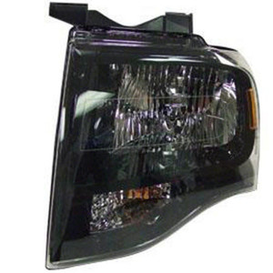 Upgrade Your Auto | Replacement Lights | 07-14 Ford Expedition | CRSHL02364