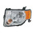 Upgrade Your Auto | Replacement Lights | 08-12 Ford Escape | CRSHL02367