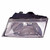 Upgrade Your Auto | Replacement Lights | 05 Mercury Grand Marquis | CRSHL02374