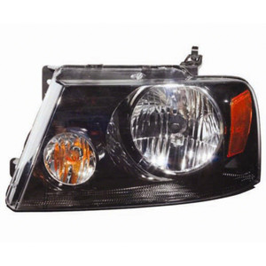 Upgrade Your Auto | Replacement Lights | 06-08 Ford F-150 | CRSHL02377